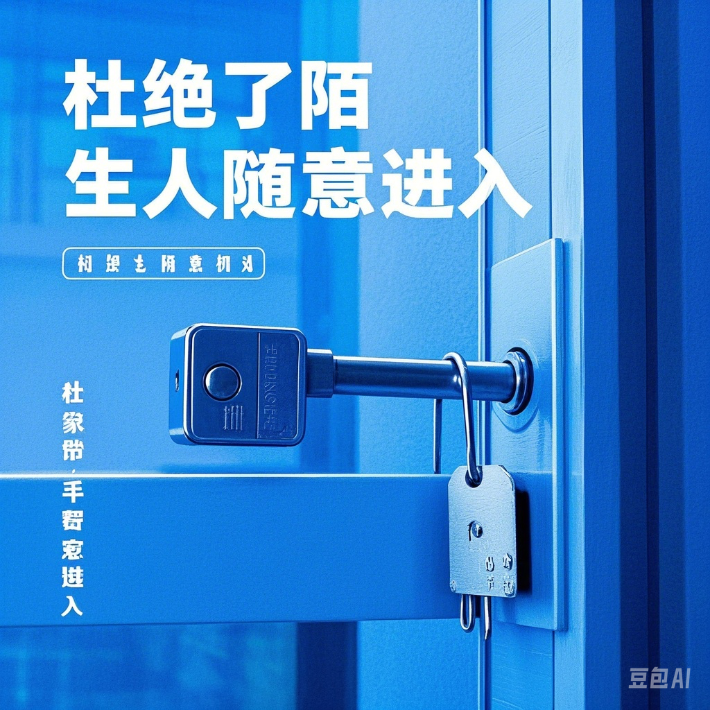 ����ُ����DƬ (4).png